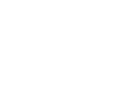 國(guó)外留學(xué)畢業證書制作公司